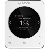 Bosch Fernbedienung RT 800 für UI800 farbiges Touch-Bediendisplay