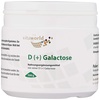 D+ Galactose Pulver 500 g