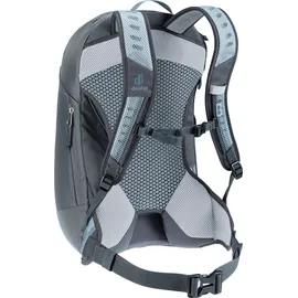 Deuter AC Lite 15 SL shale-graphite