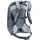 Deuter AC Lite 15 SL shale-graphite