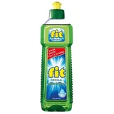 fit Original 500 ml