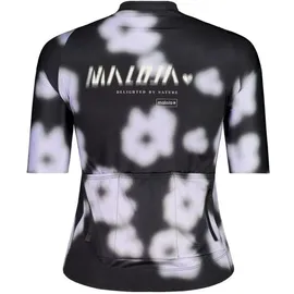 maloja VelikaM. deep black M