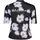 maloja VelikaM. deep black M