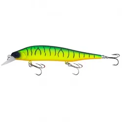 Doiyo Yaseta Ukabu 115 (MFT) MFT, MFT / 15,5cm