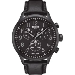 Tissot T116.617.36.052.04 Herren-Uhr Chrono XL Special Edition Roglic