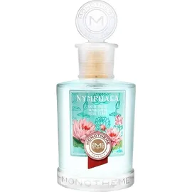 MONOTHEME Nymphaea Eau de Toilette 100 ml