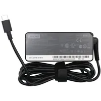 Lenovo Chicony - Netzteil - Wechselstrom 100-240 V -