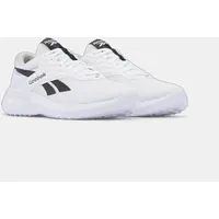 Reebok LITE 5 Herren Grau/Schwarz/Weiß 41