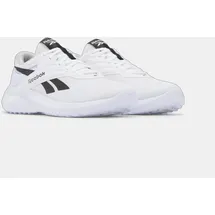 Reebok LITE 5 Herren Grau/Schwarz/Weiß 41