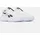 Reebok LITE 5 Herren Grau/Schwarz/Weiß 41