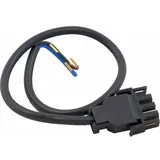 WOLF-Garten Wolf Verbindungskabel z.Flammwächter 2482414 IRD 1010