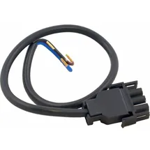 WOLF-Garten Wolf Verbindungskabel z.Flammwächter 2482414 IRD 1010