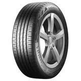 Evc 185/65 R15 88H