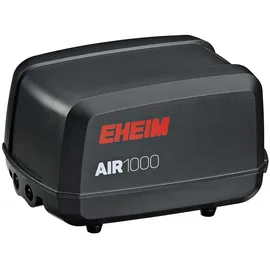 Eheim Air 1000