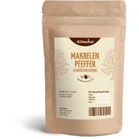 Makrelen Pfeffer Gewürzmischung (100g)