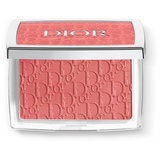 Dior Rosy Glow Rouge 012 Rosewood