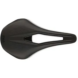 FIZIK Vento Argo R3 27 cm 150 mm Schwarz