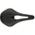FIZIK Vento Argo R3 27 cm 150 mm Schwarz