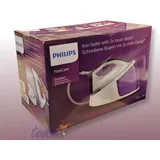 Philips FastCare Compact GC6730