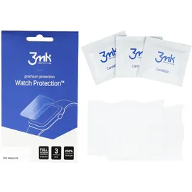 3M 3mk Watch Protection