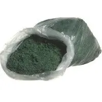 E-COLL Ölkehrspäne 25kg