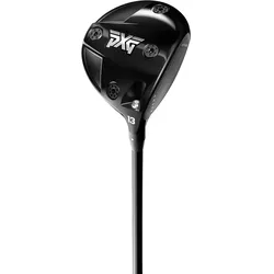 PXG Mini-Driver Secret Weapon
