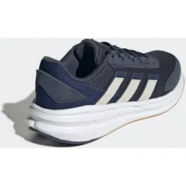 adidas Astrastar Herren Shadow Navy/Wonder Alumina/Dark Blue 41 1/3