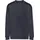 hummel T-Shirt Hmljr Kinder in EBONY | Gr.: 34-39