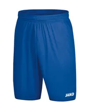 Jako Manchester 2.0 Sporthose royal S