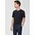 Selected SLHNEWPIMA schwarz L