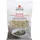 Arche Gomasio mit Meeresalgen 200 g