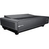 Hisense Px1-pro 4k 2200 Lumens Laserprojektor - Black