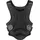 O'Neal BP Soft Protektorenweste Schwarz L/XL