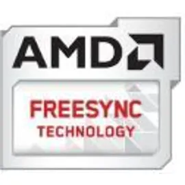 JAPANNEXT 4K UHD Gaming Monitor 28"