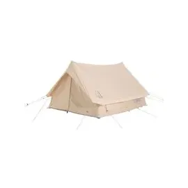 Nordisk Ydun 5.5 Basic Cotton beige