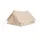 Nordisk Ydun 5.5 Basic Cotton beige