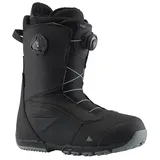 BURTON RULER BOA Boot 2026 black - 41,5
