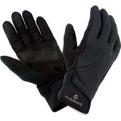 Dünn und atmungsaktiv Handschuh für Wintersportarten - Nordic Exploration Gloves M