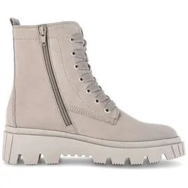 Gabor comfort / 4,5 UK