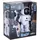 REVELL RC-Roboter Smart-R CH RTF (24704)