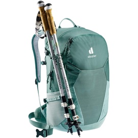 Deuter Futura 21 SL forest/jade