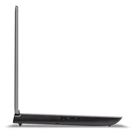 Lenovo ThinkPad P16 G2 Intel Core i9-13980HX 32 GB RAM 1 TB SSD RTX 3500 Ada