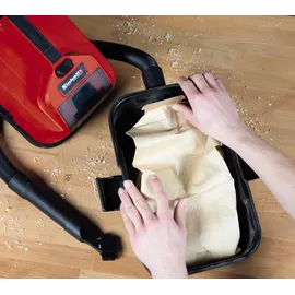 Einhell 2351260 5 St.