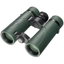 Bresser Pirsch 8x34 grün