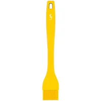 LURCH 240051 Smart Tool Backpinsel UV ProTech Oberflächenveredelung Silikon