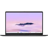 Asus Chromebook CX15