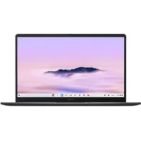 Asus Chromebook CX15 CX1505CTA-S70092 Intel Core 3 N355 8 GB RAM 128 GB eMMC