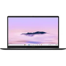 Asus Chromebook CX15 CX1505CTA-S70092 Intel Core 3 N355 8 GB RAM 128 GB eMMC