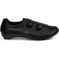 Venerate Road 2.0 Schwarz 42