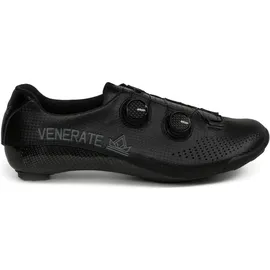 Venerate Road 2.0 Schwarz 42